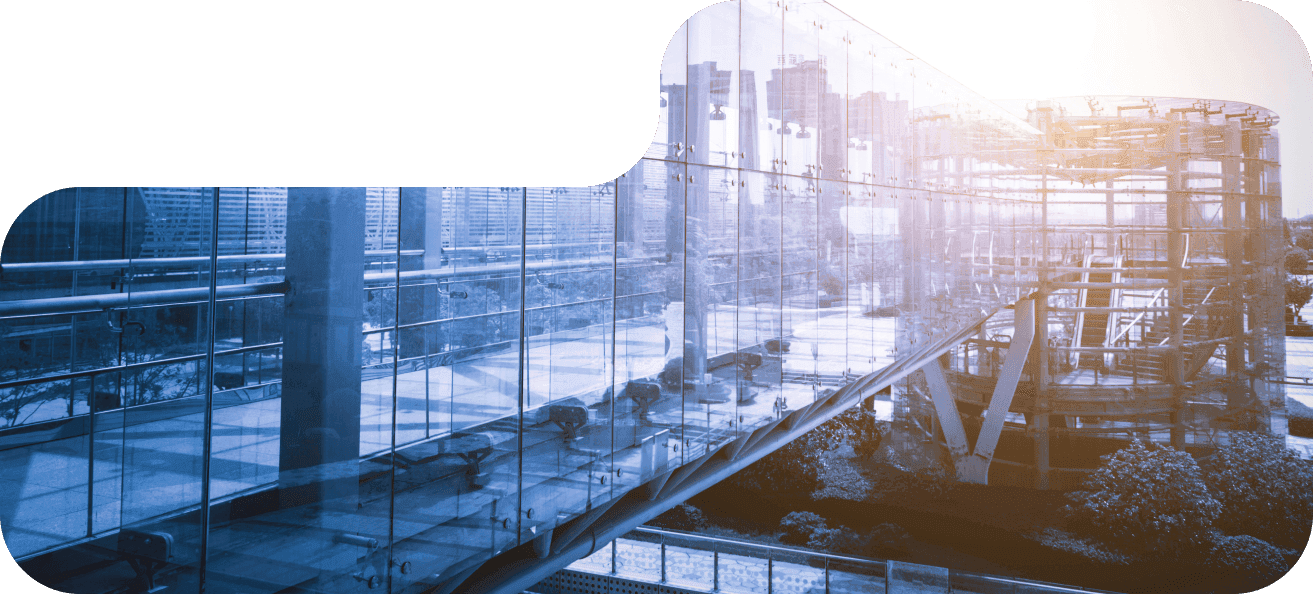Contact-us Banner