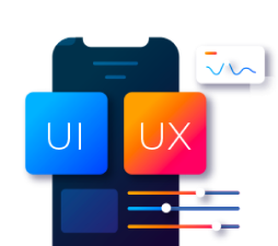 Bad UI/UX → Modern, Intuitive Interfaces