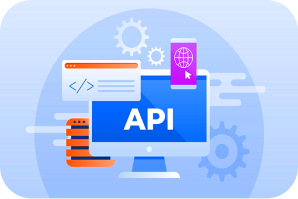 Coupled API → API-First Approach