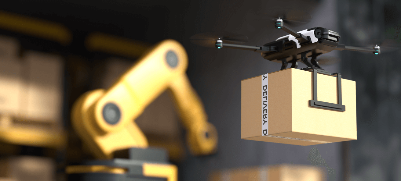 Logistic
